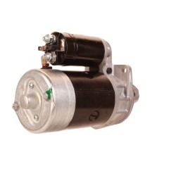 Démarreur 12V 0,7kW 