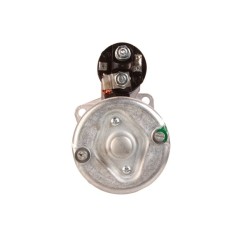 Démarreur 12V 0,7kW 