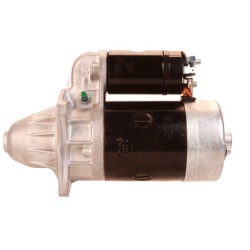 Démarreur 12V 0,7kW 