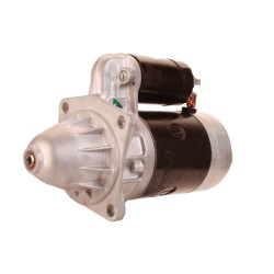 Démarreur 12V 0,7kW 