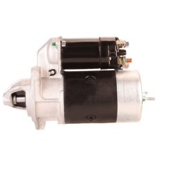 Démarreur 12V 0,8kW 