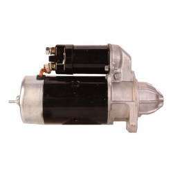 Démarreur 12V 0,8kW 