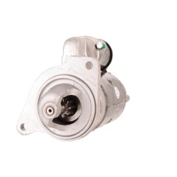 Démarreur 12V 1,1kW 