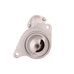 Démarreur 12V 1,1kW 