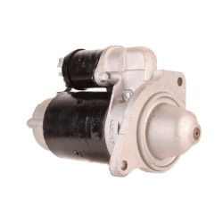 Démarreur 12V 1,1kW 