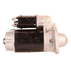 Démarreur 12V 1,1kW 