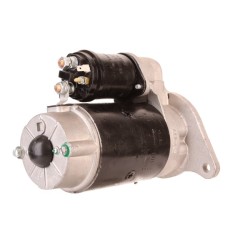 Démarreur 12V 1,1kW 