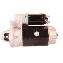 Démarreur 12V 1,1kW 