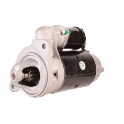 Démarreur 12V 1,1kW 