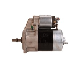 Démarreur 12V 0,8kW 