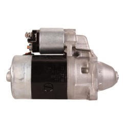 Démarreur 12V 0,8kW 