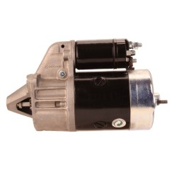 Démarreur 12V 1,1kW 