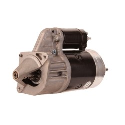 Démarreur 12V 1,1kW 