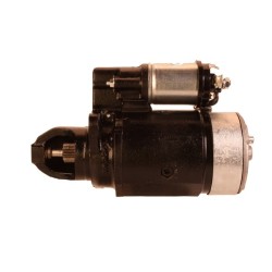 Démarreur 12V 0,9kW 