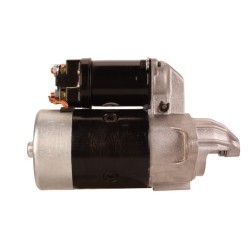 Démarreur 12V 0,7kW 