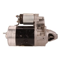 Démarreur 12V 1,1kW 