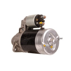 Démarreur 12V 1,1kW 