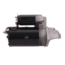 Démarreur 12V 0,8kW 