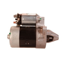 Démarreur 12V 0,8kW 