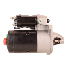 Démarreur 12V 1,1kW 