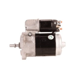 Démarreur 12V 0,8kW 