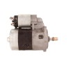 Démarreur 12V 0,8kW 