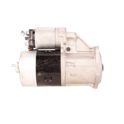 Démarreur 12V 0,7kW 