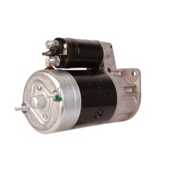 Démarreur 12V 1,1kW 