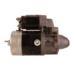 Démarreur 12V 0,95kW 