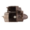 Démarreur 12V 0,95kW 