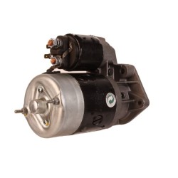 Démarreur 12V 0,95kW 