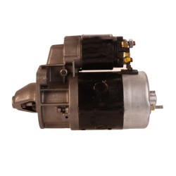 Démarreur 12V 0,95kW 