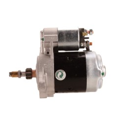 Démarreur 12V 0,8kW 