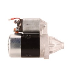 Démarreur 12V 0,8kW 