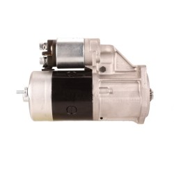 Démarreur 12V 0,95kW 