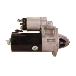 Démarreur 12V 1,4kW 