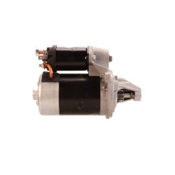 Démarreur 12V 0,8kW 