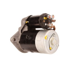 Démarreur 12V 0,8kW 