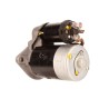 Démarreur 12V 0,8kW 