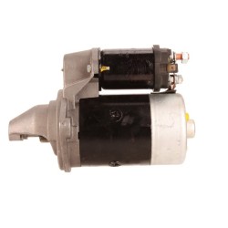 Démarreur 12V 0,8kW 