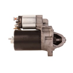 Démarreur 12V 0,9kW 