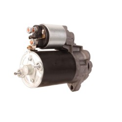 Démarreur 12V 0,9kW 