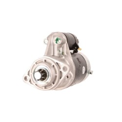 Démarreur 12V 1,5kW 