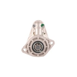 Démarreur 12V 1,5kW 