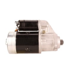 Démarreur 12V 1,5kW 