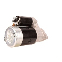 Démarreur 12V 1,5kW 