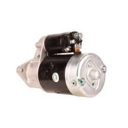 Démarreur 12V 1,5kW 