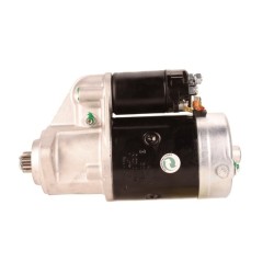 Démarreur 12V 1,5kW 