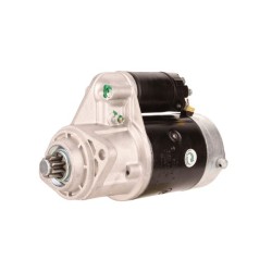 Démarreur 12V 1,5kW 