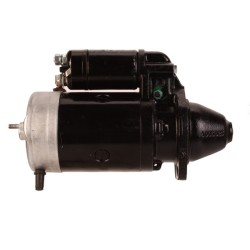 Démarreur 12V 1kW 